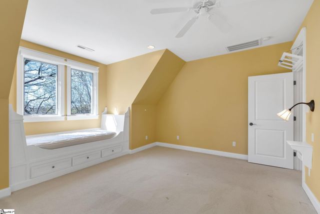 33 Witch Hazel Trail, Landrum, SC 29356