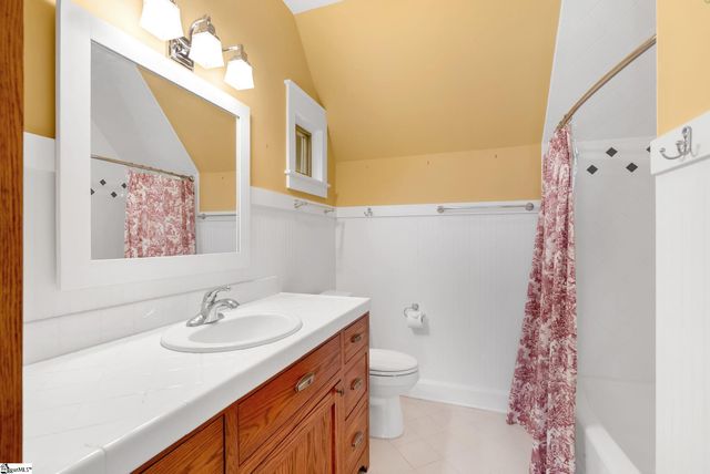 33 Witch Hazel Trail, Landrum, SC 29356
