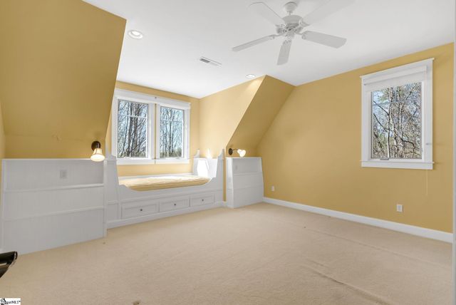 33 Witch Hazel Trail, Landrum, SC 29356