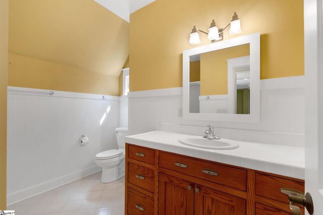 33 Witch Hazel Trail, Landrum, SC 29356