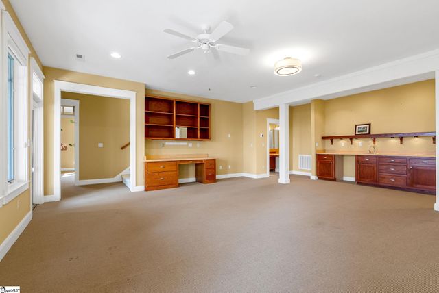33 Witch Hazel Trail, Landrum, SC 29356