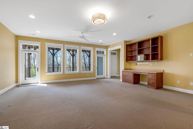 33 Witch Hazel Trail, Landrum, SC 29356