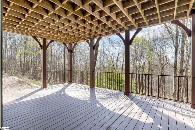 33 Witch Hazel Trail, Landrum, SC 29356