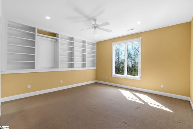 33 Witch Hazel Trail, Landrum, SC 29356