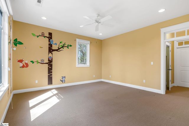 33 Witch Hazel Trail, Landrum, SC 29356