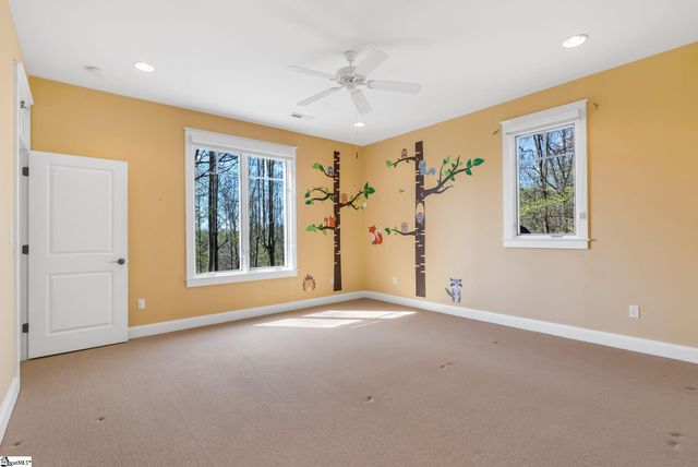 33 Witch Hazel Trail, Landrum, SC 29356