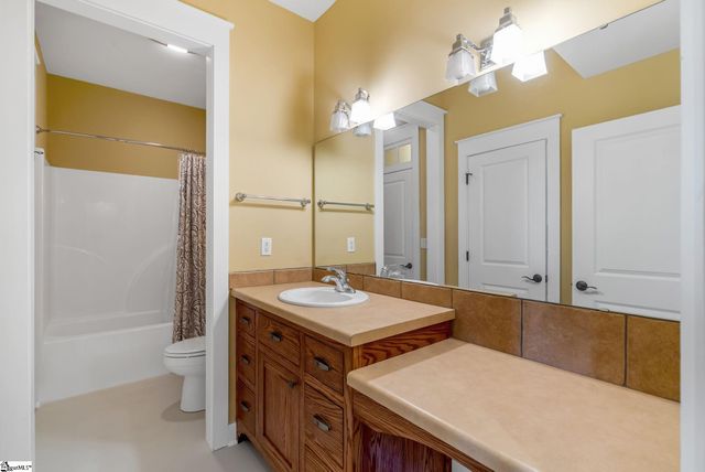 33 Witch Hazel Trail, Landrum, SC 29356