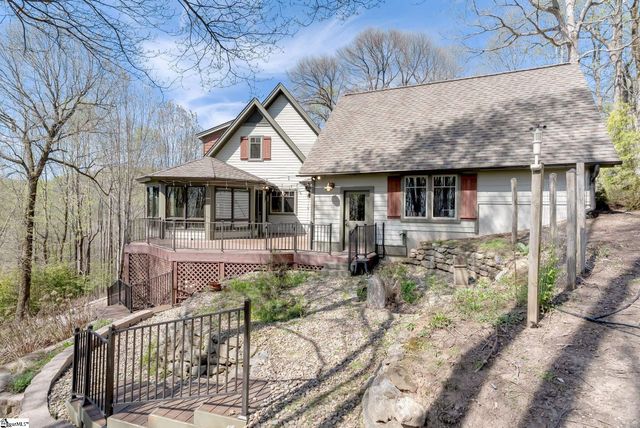 33 Witch Hazel Trail, Landrum, SC 29356