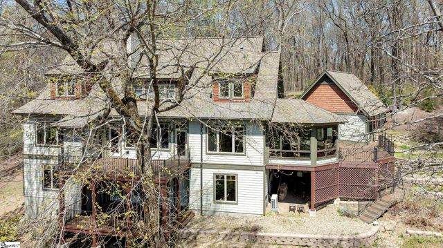 33 Witch Hazel Trail, Landrum, SC 29356