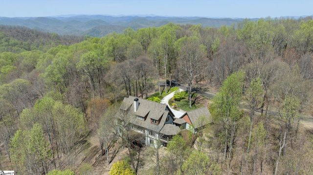 33 Witch Hazel Trail, Landrum, SC 29356