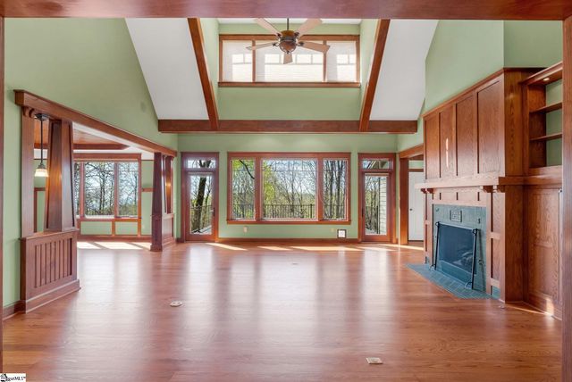 33 Witch Hazel Trail, Landrum, SC 29356