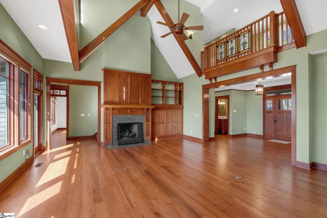 33 Witch Hazel Trail, Landrum, SC 29356