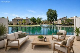 24430 Nicklaus, Valencia, CA 91355
