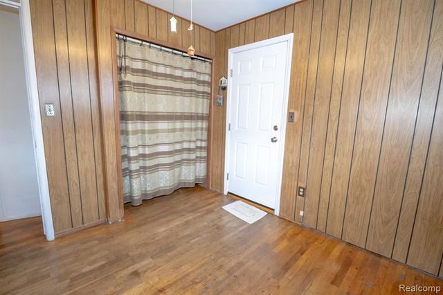 2539 Margaret Street, Melvindale, MI 48122