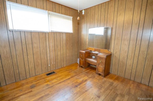 2539 Margaret Street, Melvindale, MI 48122