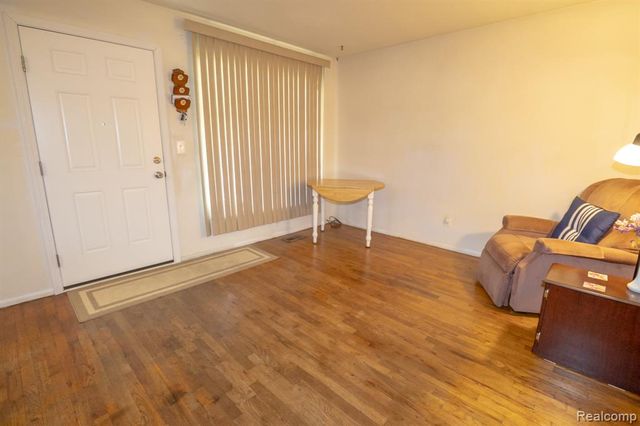 2539 Margaret Street, Melvindale, MI 48122