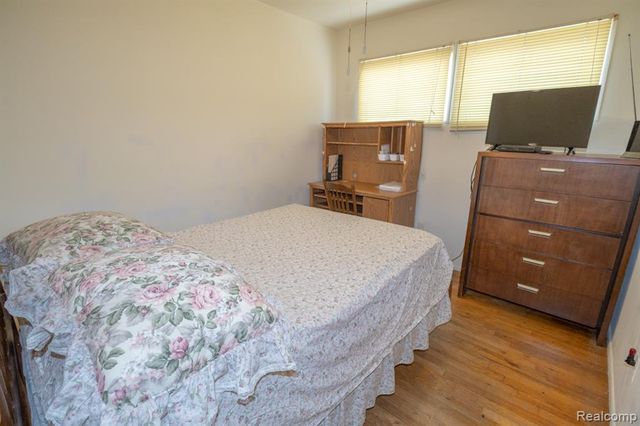 2539 Margaret Street, Melvindale, MI 48122
