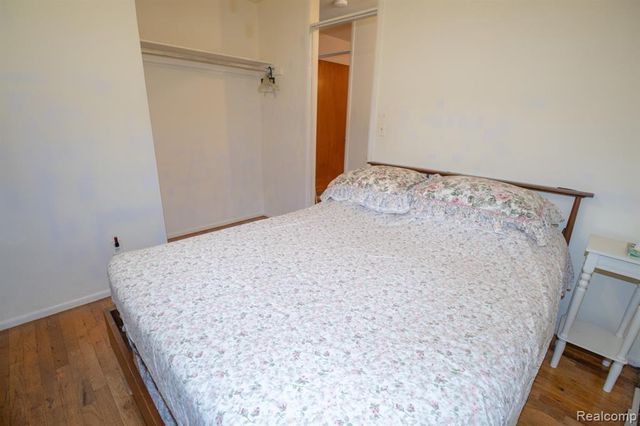 2539 Margaret Street, Melvindale, MI 48122