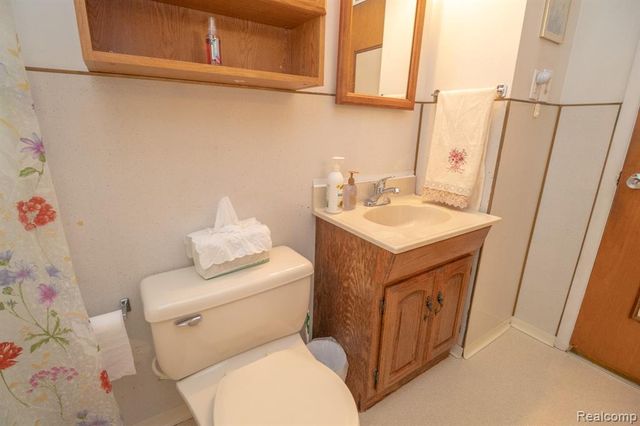 2539 Margaret Street, Melvindale, MI 48122