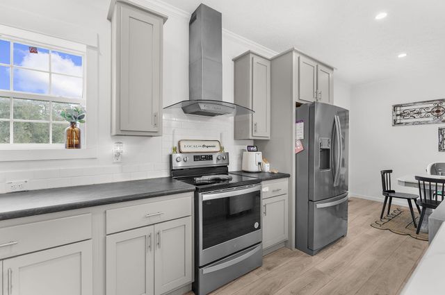 145 Hidden Hills Road, Cross, SC 29436