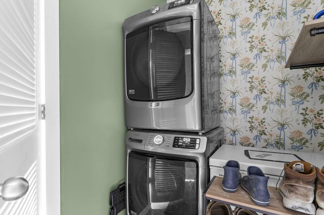 145 Hidden Hills Road, Cross, SC 29436