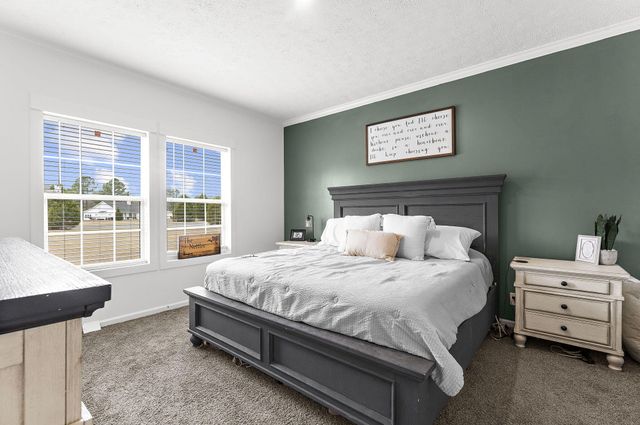 145 Hidden Hills Road, Cross, SC 29436