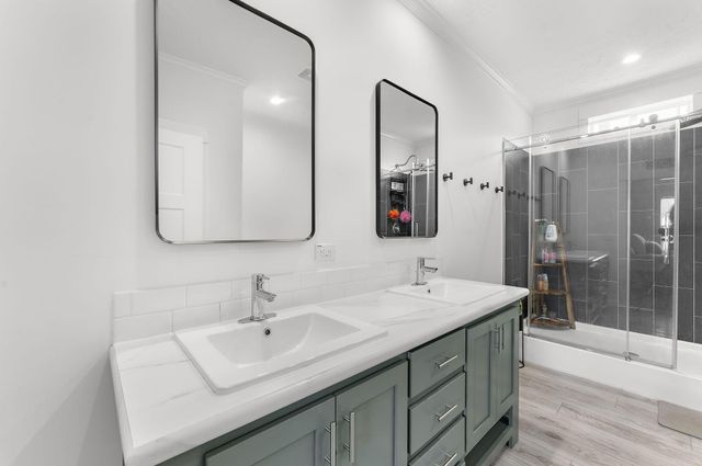 145 Hidden Hills Road, Cross, SC 29436