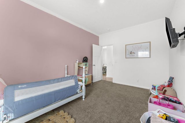 145 Hidden Hills Road, Cross, SC 29436