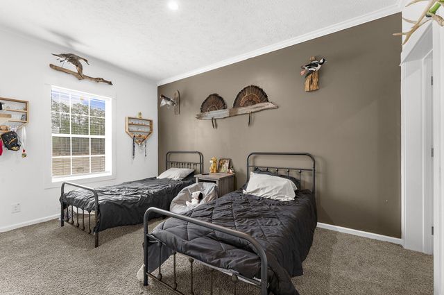 145 Hidden Hills Road, Cross, SC 29436