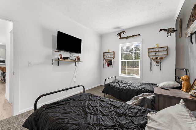 145 Hidden Hills Road, Cross, SC 29436