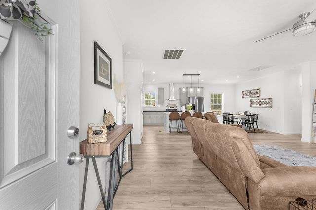 145 Hidden Hills Road, Cross, SC 29436