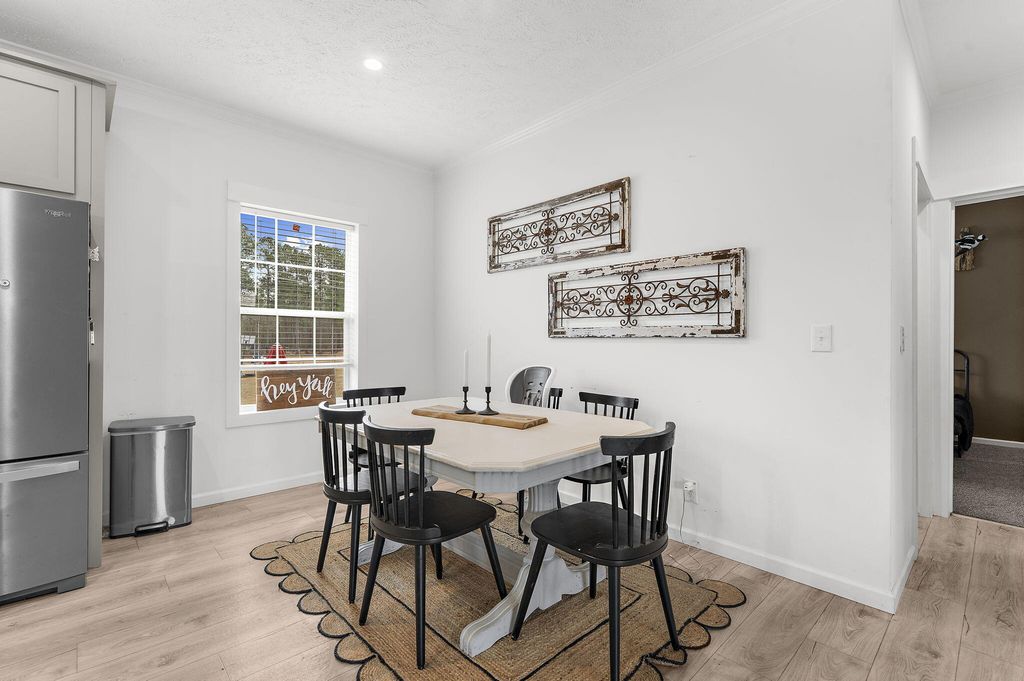 Image 16 of property listing at 145 Hidden Hills Road, Cross, SC 29436