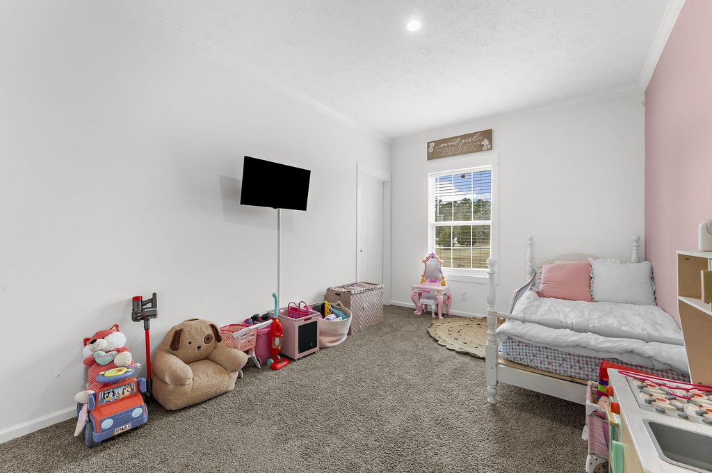 Image 23 of property listing at 145 Hidden Hills Road, Cross, SC 29436