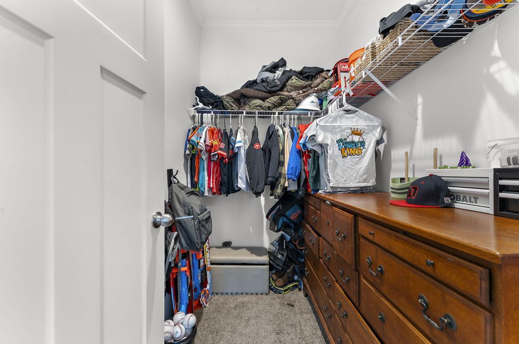 Image 27 of property listing at 145 Hidden Hills Road, Cross, SC 29436