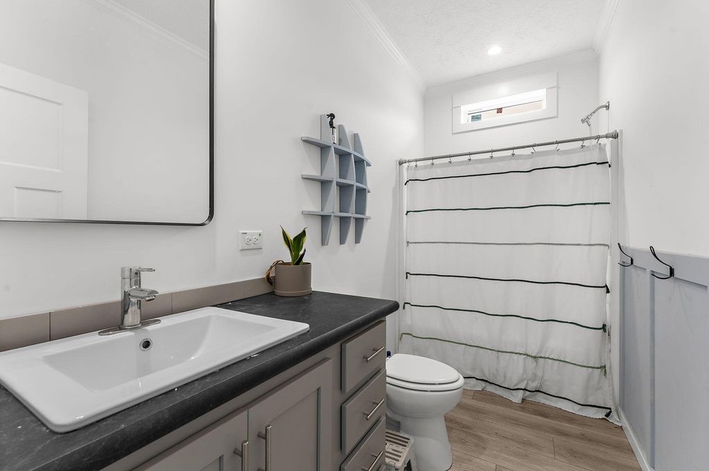 Image 28 of property listing at 145 Hidden Hills Road, Cross, SC 29436