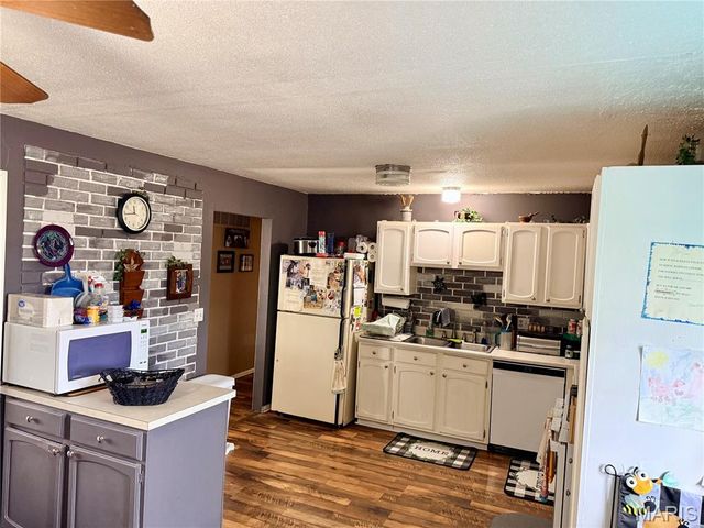 25667 Booneslick Farm Road, Wright City, MO 63390