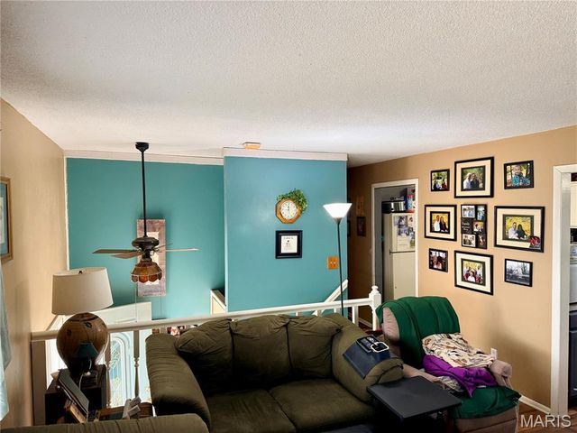 25667 Booneslick Farm Road, Wright City, MO 63390