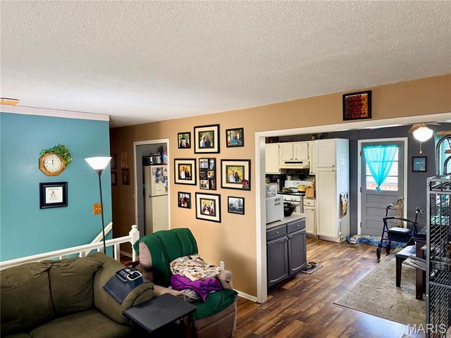 25667 Booneslick Farm Road, Wright City, MO 63390