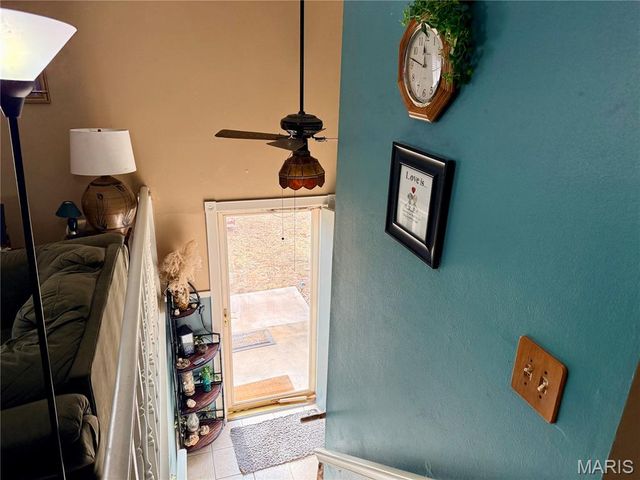 25667 Booneslick Farm Road, Wright City, MO 63390