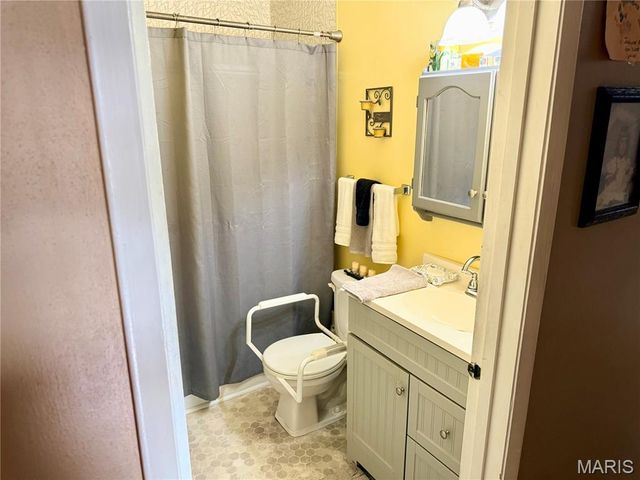 25667 Booneslick Farm Road, Wright City, MO 63390