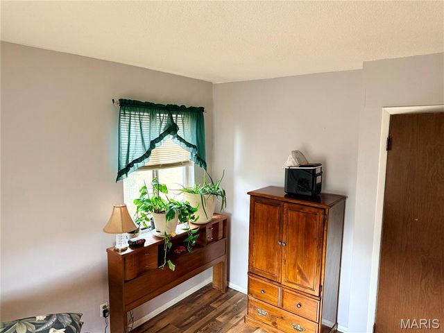 25667 Booneslick Farm Road, Wright City, MO 63390