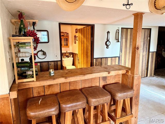 25667 Booneslick Farm Road, Wright City, MO 63390