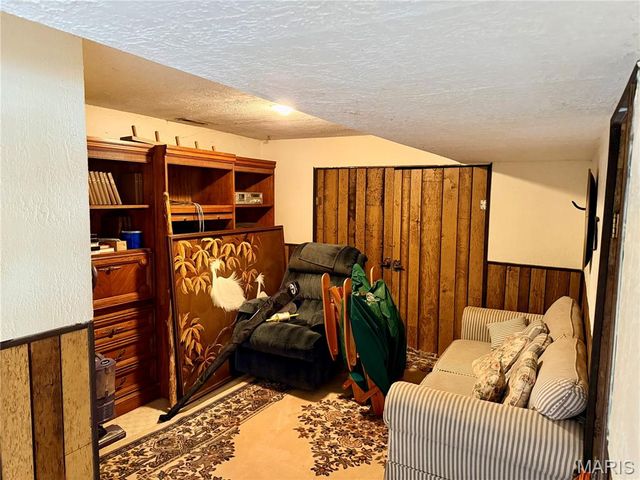 25667 Booneslick Farm Road, Wright City, MO 63390