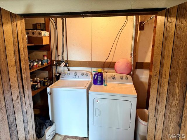 25667 Booneslick Farm Road, Wright City, MO 63390