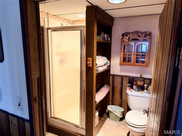 25667 Booneslick Farm Road, Wright City, MO 63390