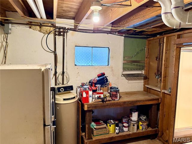 25667 Booneslick Farm Road, Wright City, MO 63390