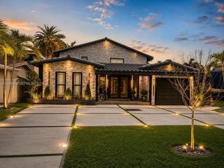1206 Buchanan Street, Hollywood, FL 33019