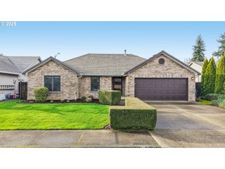 1304 Se 1ST Ave, Battle Ground, WA 98604