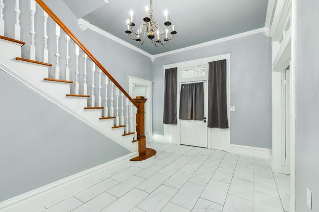 336 N Rockisland Street, Angleton, TX 77515