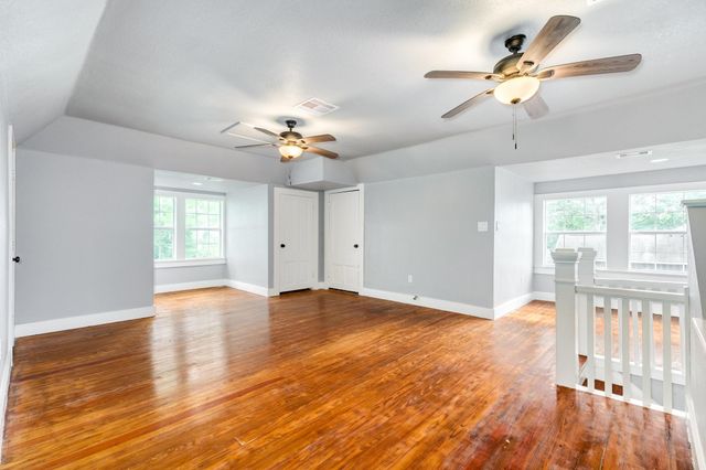 336 N Rockisland Street, Angleton, TX 77515